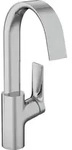 hansgrohe Vivenis 210 Waschtischarmatur 75032000 mit Schwenkauslauf, ohne
