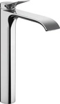 hansgrohe 75040000, hansgrohe Vivenis 250 Waschtischarmatur 75040000 f&uuml;r