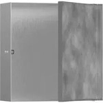 hansgrohe XtraStoris Wandnische 56085800 30x30x10cm, mit befliesbarer T&uuml;r,...