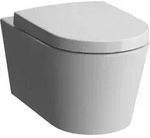 VitrA Options Wand-Tiefsp&uuml;l-WC 5176B003-0101 35,5x57,0cm, wei&szlig;, ohne Bidetfunktion