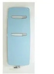 Zehnder Vitalo Spa Design-Heizk&ouml;rper ZV200349B100000 VIT-120-050, 1200 x 490 mm,