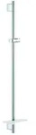 Grohe Rainshower Brausegarnitur 26603000 90 cm, chrom