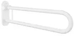 Villeroy und Boch Vicare Funktion Klappgriff 92172568 75 cm, wei&szlig;