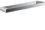 Emco Liaison Reling 186600146 chrom, L&auml;nge 468mm