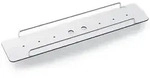 Giese Flatbord 3600102 L&auml;nge 750 mm
