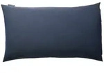 Kaldewei Wannenkissen 687675830000 50x30cm, aus flexiblem weichen Material