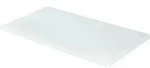 Duravit Rechteck-Duschwanne 720218380000000 160 x 90 x 5 cm, wei&szlig;