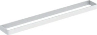 Geberit 502328013, Geberit iCon Handtuchhalter f&uuml;r Badezimmerm&ouml;bel 502328013 42,2