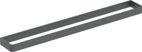 Geberit 502328JK1, Geberit iCon Handtuchhalter f&uuml;r Badezimmerm&ouml;bel 502328JK1 42,2