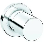 Grohe Grohtherm 3000 Unterputzventil 19470000 Cosmopolitan, chrom