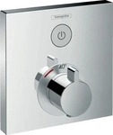 Grohe 26224001, Grohe Tempesta Cosmopolitan 210 Duschsystem 26224001,...
