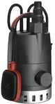 Grundfos Unilift Kellerentw&auml;sserungspumpe 96280968 CC 7 A1, 0,38 kW, mit