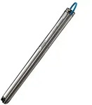 Grundfos Sqe Unterwasserpumpe 96510157 3-40, Rp 1 1/4, 1x 200-240 V