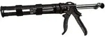 Walraven Tangit Kartuschenpistole 2181526 f&uuml;r FP 550 2K-Brandschutz-Schaum