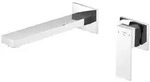 Steinberg Serie 160 Fertigmontageset 16018143 Ausladung 205 mm,...