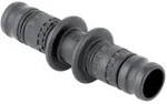 Geberit Mepla Kupplung 623505005 &Oslash; 26mm, PVDF