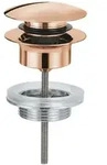 Grohe Ablaufgarnitur 65807 65807DA0 warm sunset