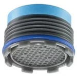 Neoperl Cache honeycomb Strahlregler 01515590 TJ/M 18,5x1, 13,5-15 l/min