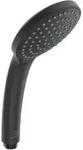 Ideal Standard Idealrain Handbrause B9402XG d:100mm Silk Black