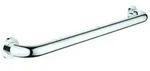 Grohe Essentials Wannengriff 40794001 chrom, 600 mm
