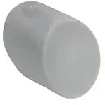 hansgrohe Griffstopfen 96338000