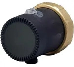 Lowara Austauschmotor 60A1D1001 PRO 00-1, 3-8 W