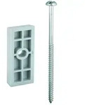 Grohe Ausgleichsscheibe 45914XE0 night time gray