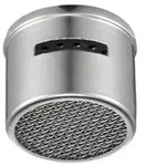 Neoperl Innenteil 02330145 verchromt, IG, 3/8"/M 18, Full Flow
