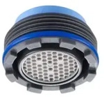 Neoperl Cache ssr Strahlregler 42620390 JR/M 21,5x1, 13,5-15 l/min