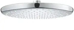 Grohe Vitalio Start 250 Kopfbrause 26815000 rund, chrom