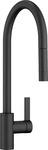 Dornbracht 3387087533, Dornbracht Tara Ultra Sp&uuml;ltisch-Einhebelmischer 33870875-33