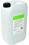 Gr&uuml;nbeck exaliQ Mineralstoffl&ouml;sung 114072 safe, 15 Liter Kanister