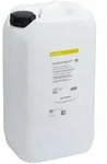 Gr&uuml;nbeck exaliQ Mineralstoffl&ouml;sung 114074 pure, 15 Liter Kanister
