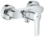 Grohe Start Brausearmatur 24208002 Aufputz, chrom