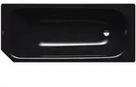 Kaldewei Saniform Badewanne 192134010701 160x70cm, Vollantislip, Variante 1,...