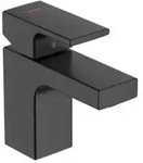 hansgrohe Vernis Shape Waschtischarmatur 71593670 CoolStart, mit