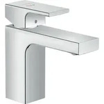 hansgrohe Vernis Shape Waschtischarmatur 71594000 CoolStart, mit