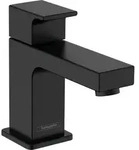 hansgrohe Vernis Shape Standventil 71592670 f&uuml;r Kaltwasser, ohne...