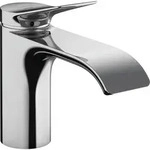 hansgrohe Vivenis Standventil 75013000 f&uuml;r Kaltwasser, ohne Ablaufgarnitur,...