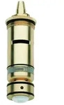 Grohe Thermoelement 1/2", 47111