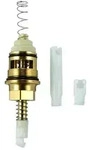 Grohe Umstellung 46133 chrom 46133000