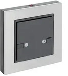 Geberit Funktaster 241568001 Batteriebetrieb, f&uuml;r elektronische Sp&uuml;lausl&ouml;sung