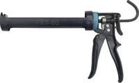 IRION Profi FX7-90 Kartuschenpresse 4026474711644 310ml
