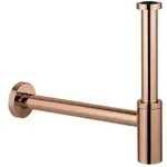 Grohe Geruchsverschluss 28912DA0 1 1/4", Messing, warm sunset