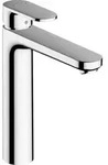 hansgrohe Vernis Blend Waschtischarmatur 71581000 mit Metall