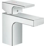 hansgrohe Vernis Shape Waschtischarmatur 71593000 CoolStart, mit