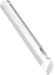 Geberit F&ouml;hnarm mit F&ouml;hnd&uuml;se 243244001 zu Geberit AquaClean Mera