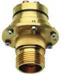 Grohe Thermoelement 47565 f&uuml;r Grohtherm 47565000 XL