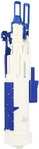 Geberit 244821001, Geberit 244821001 und UP300 UP-Sp&uuml;lkasten