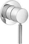 Dornbracht Meta Fertigmontageset 36060660-00 f&uuml;r Unterputz-Einhandmischer, mit